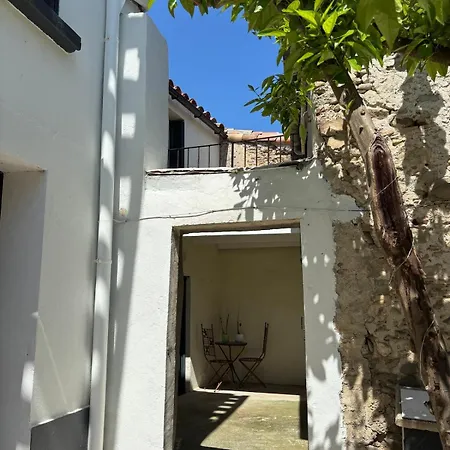Coin De Paradis Trèbes